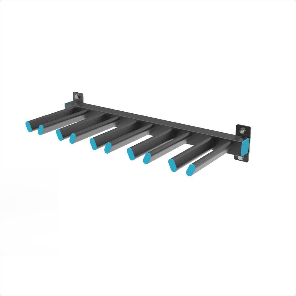 LIVEPRO - INSERT PLATEHANGER - TÁRCSATARTÓ ÁLLVÁNY LIVEPRO - INSERT PLATEHANGER - TÁRCSATARTÓ ÁLLVÁNY
