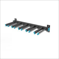 LIVEPRO - INSERT PLATEHANGER - TÁRCSATARTÓ ÁLLVÁNY