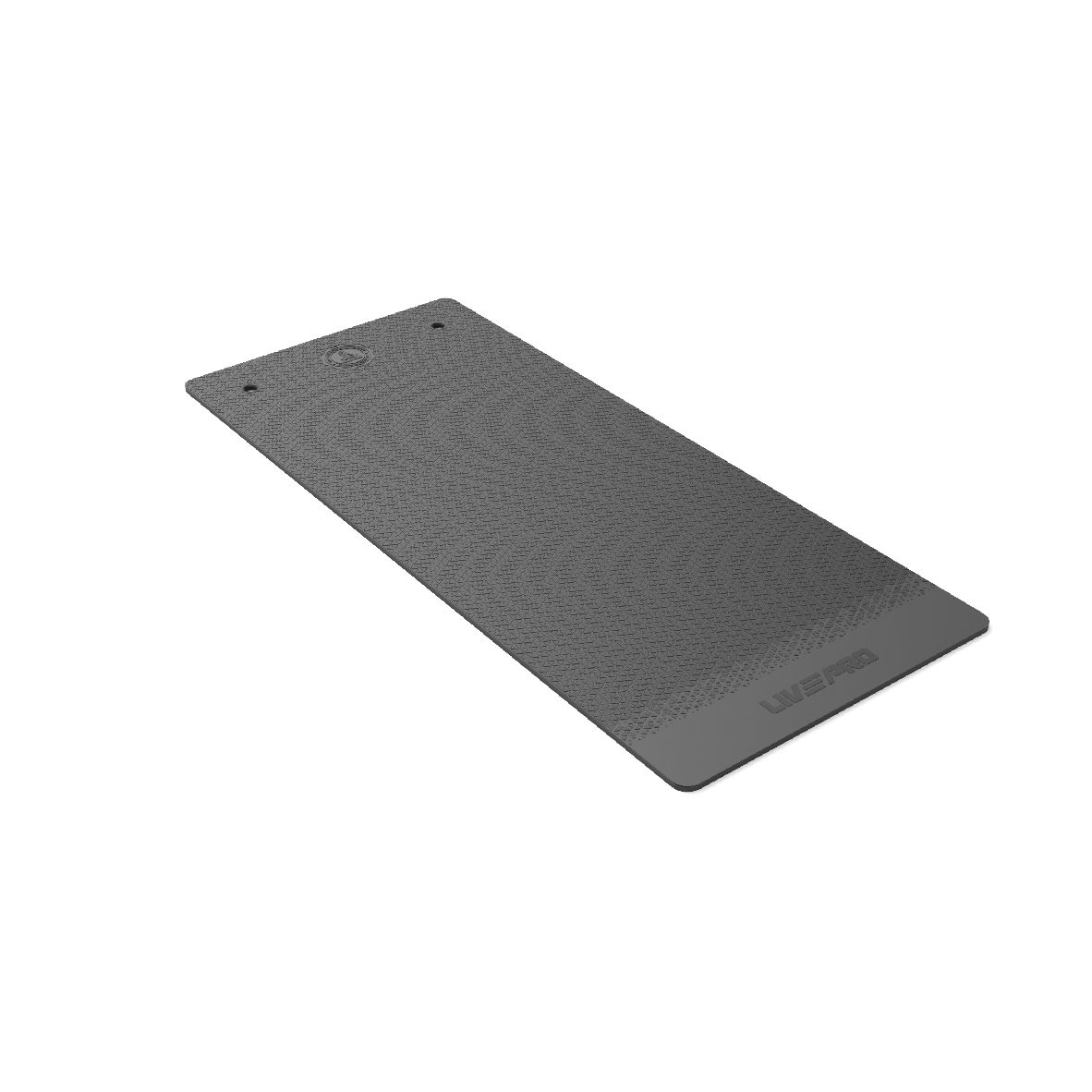 LIVEPRO - HANGING TRAINING MAT - FALRA AKASZTHATÓ TORNASZŐNYEG 