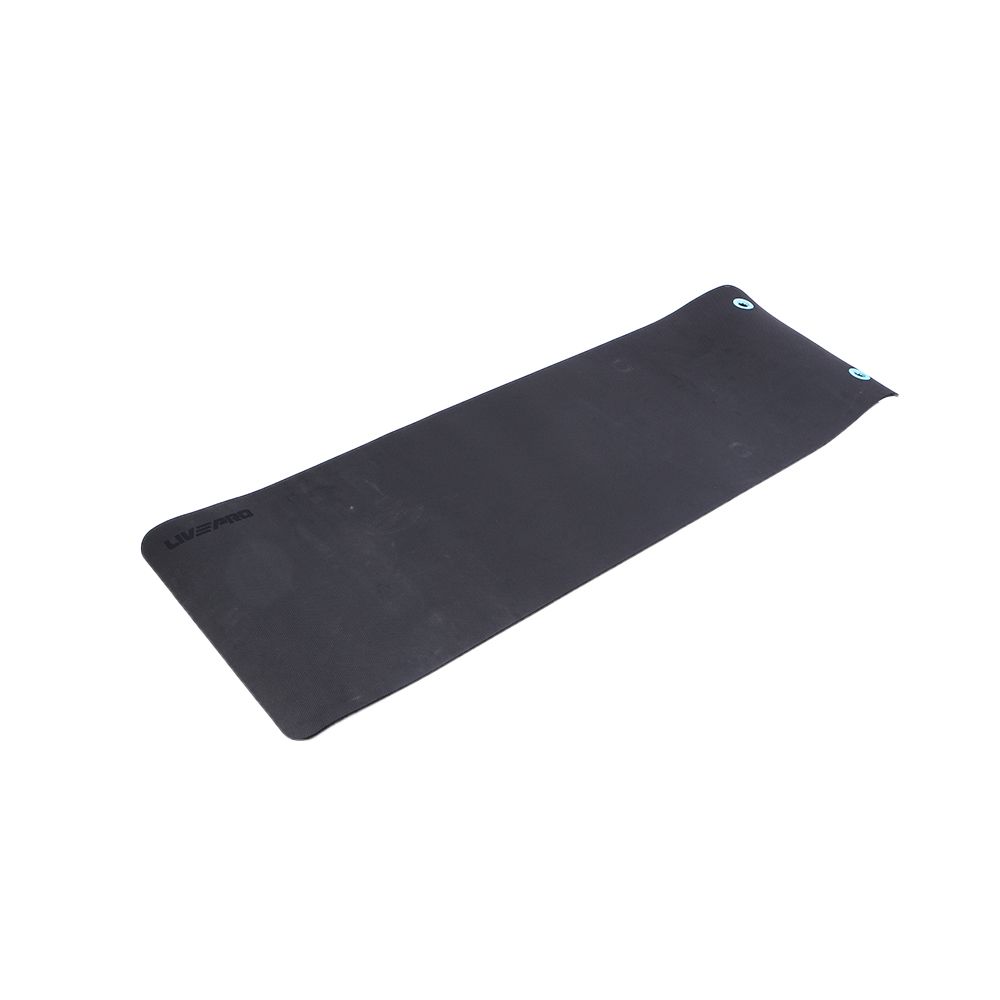 LIVEPRO - TPE YOGA MAT - JÓGA SZŐNYEG LIVEPRO - TPE YOGA MAT - JÓGA SZŐNYEG