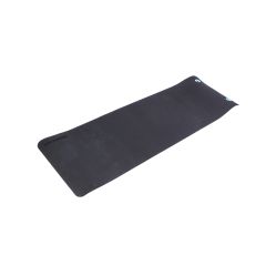 LIVEPRO - TPE YOGA MAT - JÓGA SZŐNYEG 