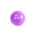 LIVEPRO - EXPLOSION-PROOF TRAINING BALL - DURRANÁSMENTES GIMNASZTIKAI LABDA - 55 CM