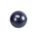 LIVEPRO - EXPLOSION-PROOF TRAINING BALL - DURRANÁSMENTES GIMNASZTIKAI LABDA - 75 CM