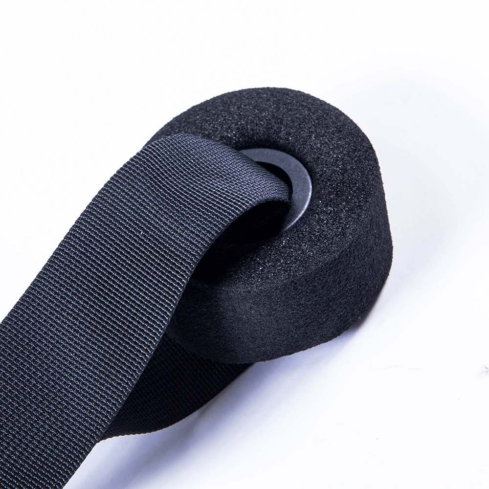 LIVEPRO - STRETCH TRAINER - ERŐSÍTŐ, NYÚJTÓ SZALAG LIVEPRO - STRETCH TRAINER - ERŐSÍTŐ, NYÚJTÓ SZALAG