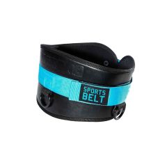 LIVEPRO - POWER PULL BELT - HÚZÓDZKODÓ ÖV 