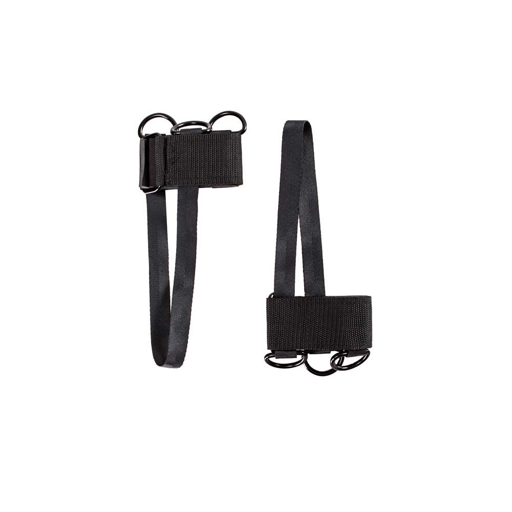 LIVEPRO - FOOT STRAP - BOKAPÁNT LIVEPRO - FOOT STRAP - BOKAPÁNT