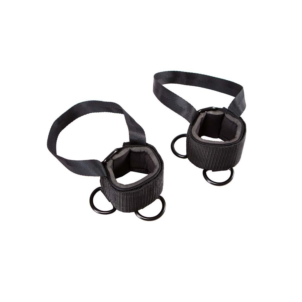 LIVEPRO - FOOT STRAP - BOKAPÁNT LIVEPRO - FOOT STRAP - BOKAPÁNT