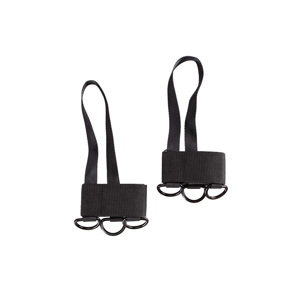 LIVEPRO - FOOT STRAP - BOKAPÁNT LIVEPRO - FOOT STRAP - BOKAPÁNT
