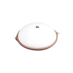 LIVEPRO INFINITY - FITNESS BALANCE HEMISPHERE - BOSU EGYENSÚLY LABDA