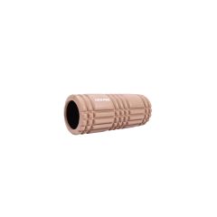 LIVEPRO INFINITY - FOAM ROLLER - GRID SMR MASSZÁZSHENGER - 33 CM