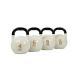 LIVEPRO INFINITY - KETTLEBELL - 10 KG