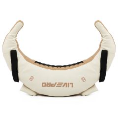 LIVEPRO INFINITY - BULGARIAN BAG - BOLGÁR ZSÁK - 8 KG