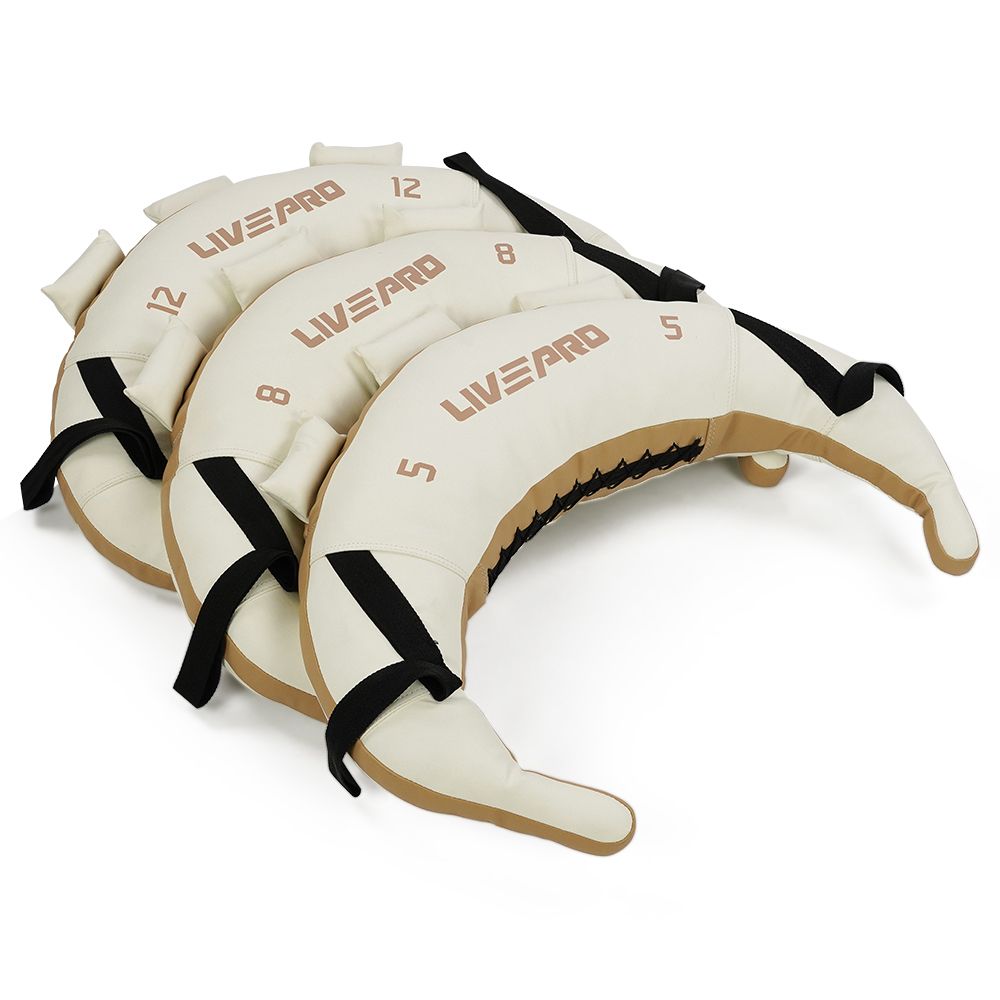 LIVEPRO INFINITY - BULGARIAN BAG - BOLGÁR ZSÁK - 12 KG LIVEPRO INFINITY - BULGARIAN BAG - BOLGÁR ZSÁK - 12 KG