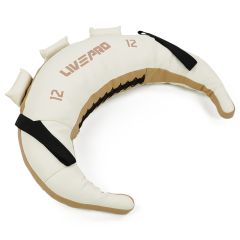 LIVEPRO INFINITY - BULGARIAN BAG - BOLGÁR ZSÁK  - 12 KG