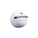 LIVEPRO INFINTY - MEDICINE BALL - 3 KG