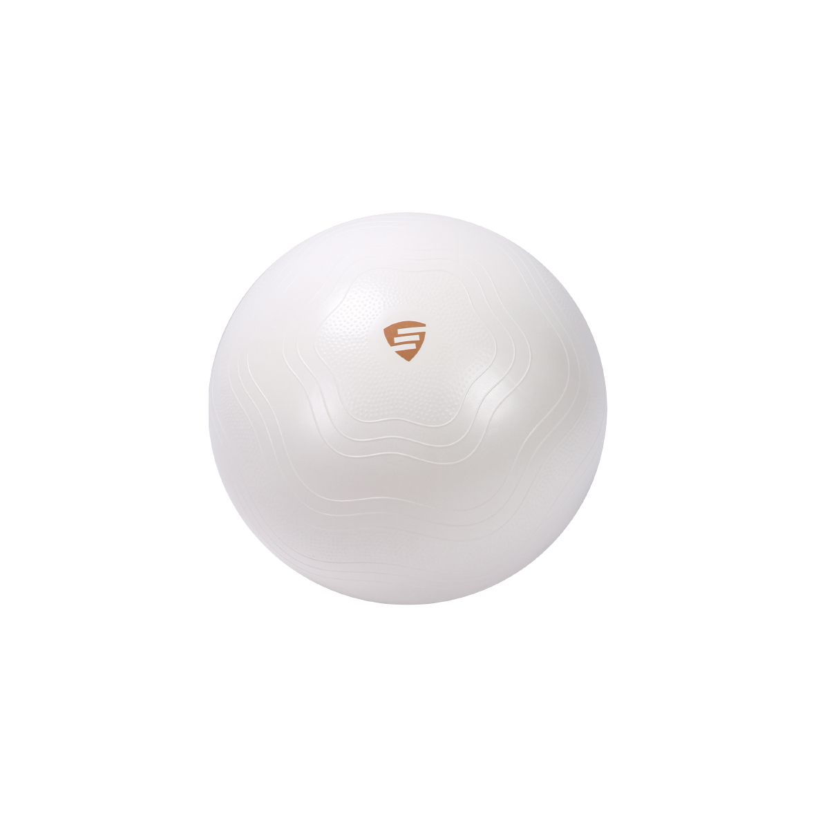 LIVEPRO - EXERCISE BALL - FITNESS LABDA - 65 CM LIVEPRO - EXERCISE BALL - FITNESS LABDA - 65 CM