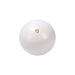 LIVEPRO - EXERCISE BALL - FITNESS LABDA - 65 CM