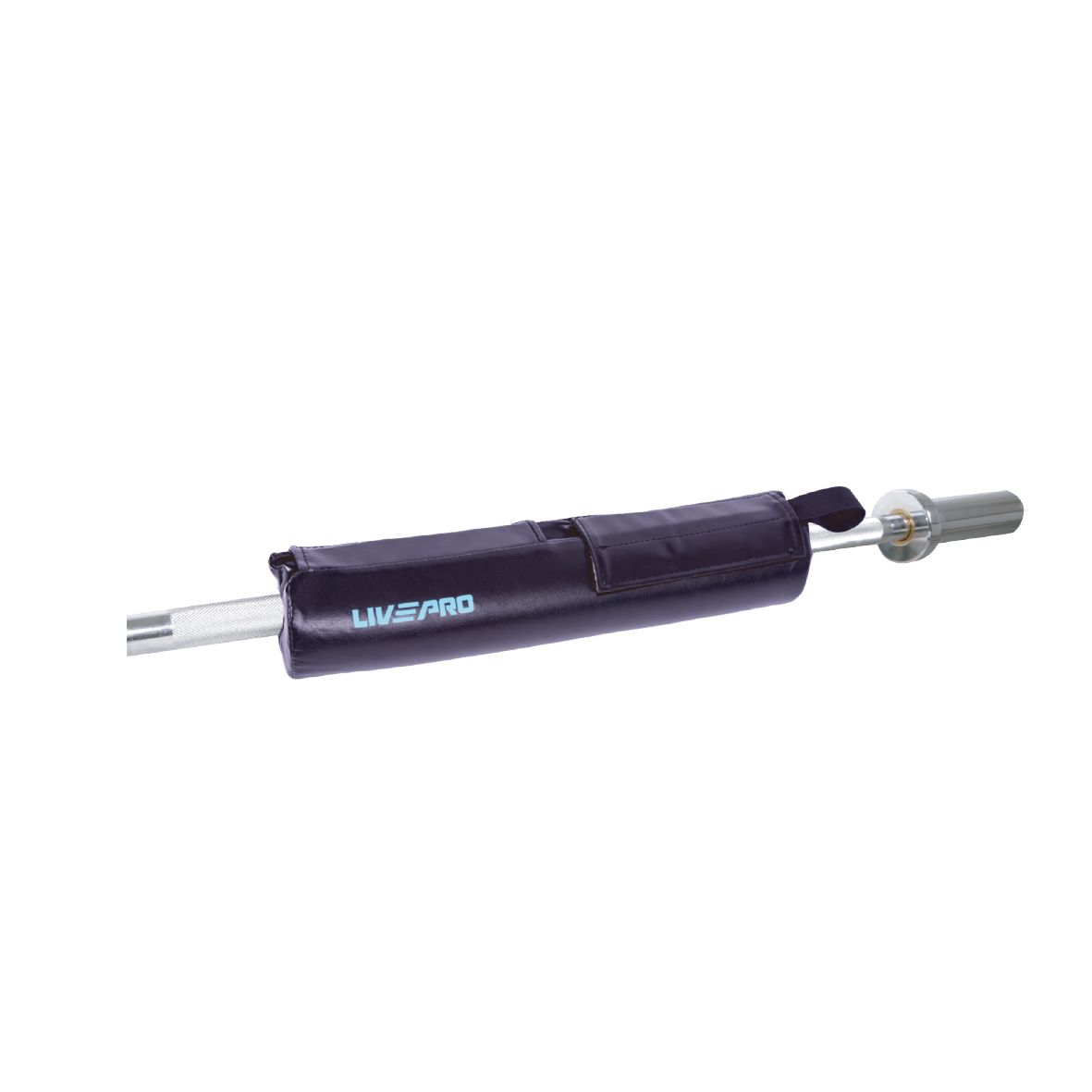 LIVEPRO - BARBELL PAD - NYAKPÁRNA LIVEPRO - BARBELL PAD - NYAKPÁRNA