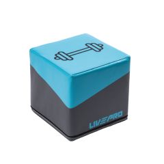 LIVEPRO -  STOOL - MINI UGRÓ BOX 