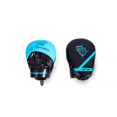 LIVEPRO - BOXER HAND TARGET - PONTKESZTYŰ 