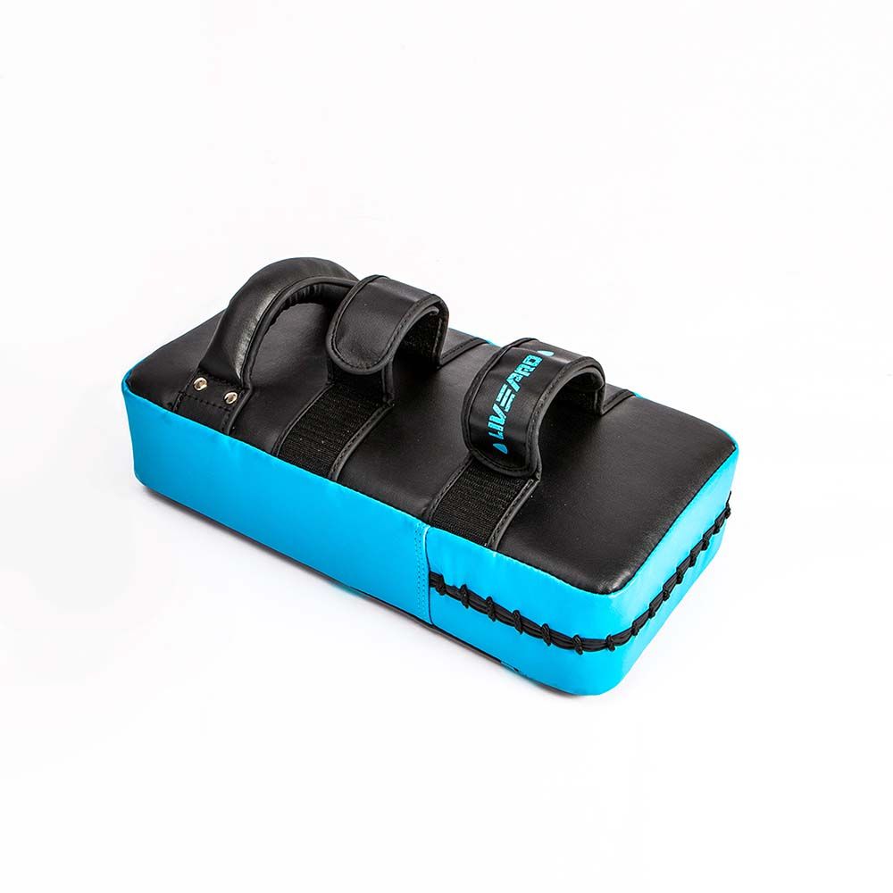 LIVEPRO - BOXING FOOT TARGET - ALKARPAJZS 