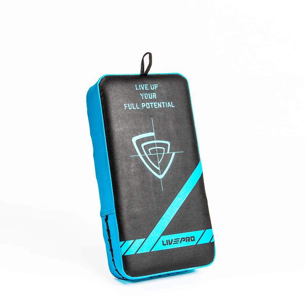 LIVEPRO - BOXING FOOT TARGET - ALKARPAJZS 