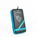 LIVEPRO - BOXING FOOT TARGET - ALKARPAJZS 