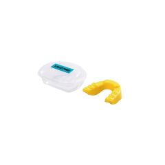 LIVEPRO - MOUTH GUARD - FOGVÉDŐ 