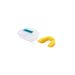 LIVEPRO - MOUTH GUARD - FOGVÉDŐ 