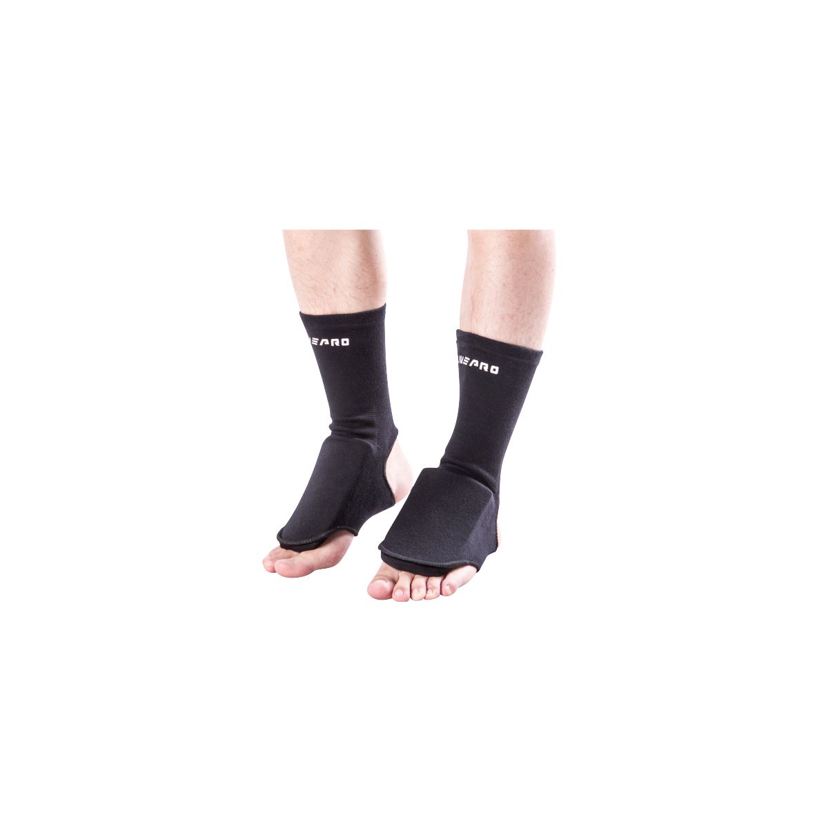 LIVEPRO - INSTEP PROTECTOR - LÁBFEJVÉDŐ - M- MÉRET