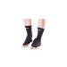 LIVEPRO - INSTEP PROTECTOR - LÁBFEJVÉDŐ - M- MÉRET