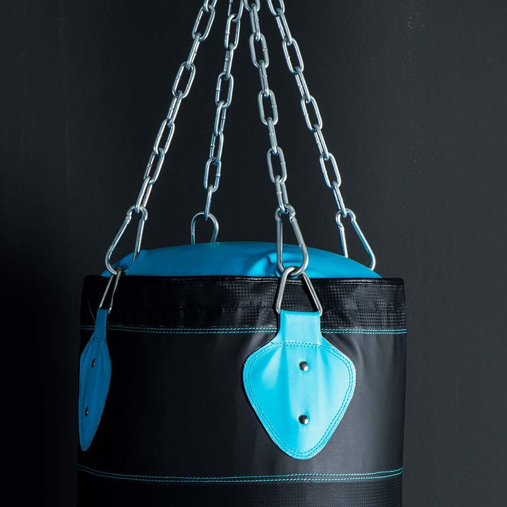 LIVEPRO - PUNCHING BAG - BOXZSÁK - 120 CM