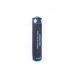 LIVEPRO - PUNCHING BAG - BOXZSÁK - 120 CM