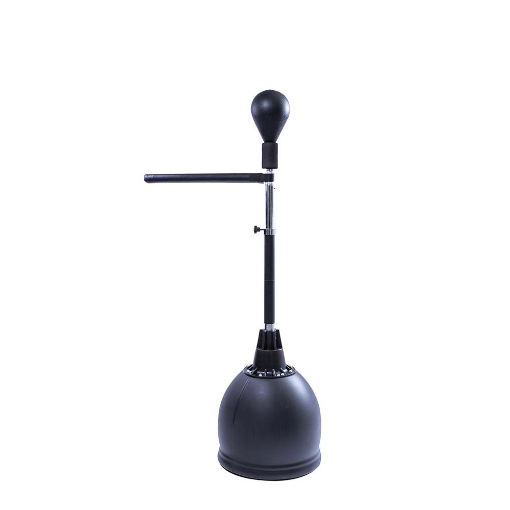 LIVEPRO - BOXING TARGET - FORGÓ CÉLPONT