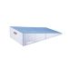 LIVEPRO JUNIOR - FOLDING WEDGE, LARGE - NAGY LEJTŐS GIMNASZTIKAI MATRAC 