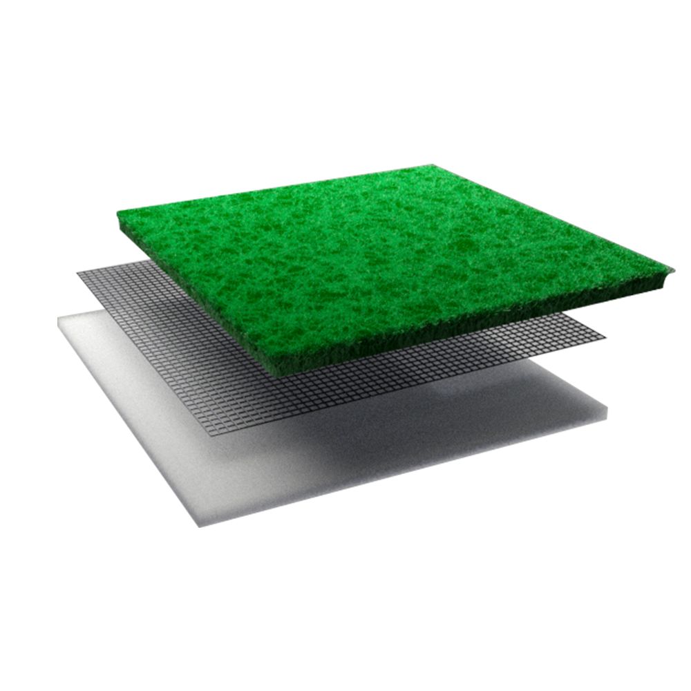 LIVEPRO - SBT SOFT BASE LAWN - MŰFŰ BURKOLAT - 15 x 2 M LIVEPRO - SBT SOFT BASE LAWN - MŰFŰ BURKOLAT - 15 x 2 M