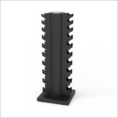 LIVEPRO - DUMBBELL TREE - KÉZISÚLYZÓ TARTÓ ÁLLVÁNY