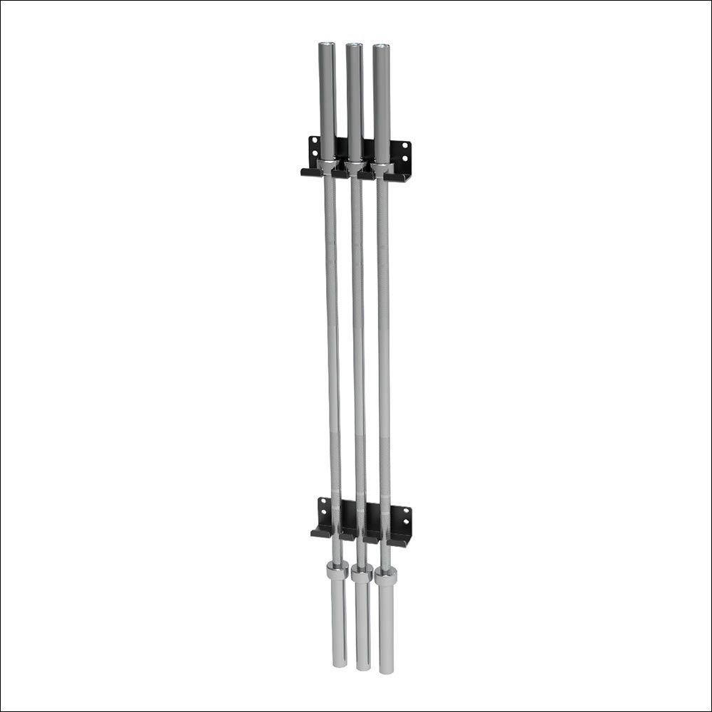 LIVEPRO - VERTICAL BAR HANGER - FALRA SZERELHETŐ OLIMPIAI RÚD TARTÓ LIVEPRO - VERTICAL BAR HANGER - FALRA SZERELHETŐ OLIMPIAI RÚD TARTÓ