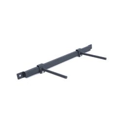 LIVEPRO - MATS HANGER - FALRA SZERELHETŐ EDZŐSZŐNYEG TARTÓ 