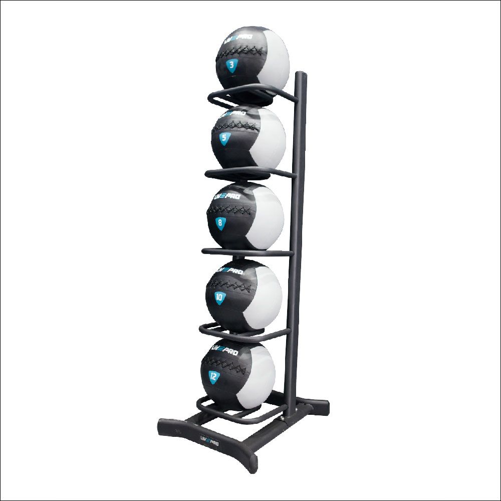 LIVEPRO - WALL BALL RACK - FALRA SZERELHETŐ MEDICINLABDA TARTÓ ÁLLVÁNY LIVEPRO - WALL BALL RACK - FALRA SZERELHETŐ MEDICINLABDA TARTÓ ÁLLVÁNY