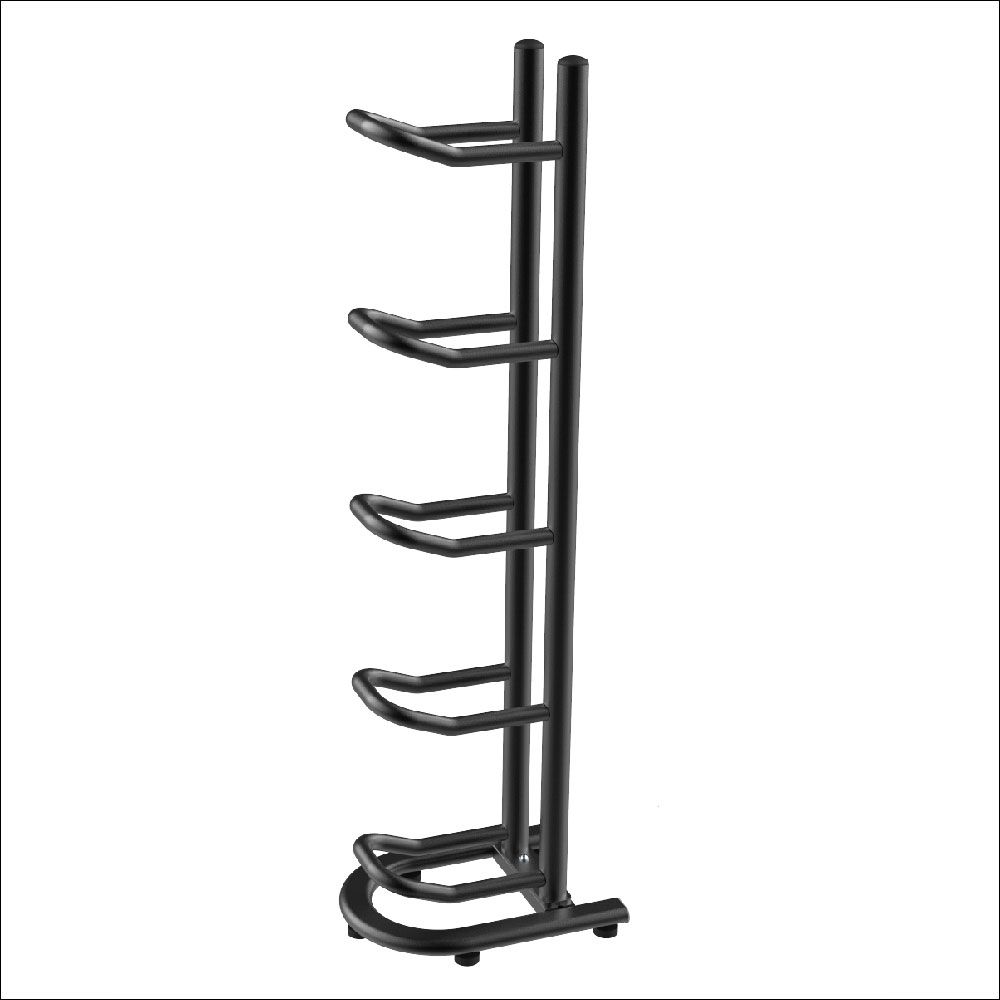 LIVEPRO - 5 MEDICINE BALL RACK - 5 DB MEDICIN LABDA TARTÓ LIVEPRO - 5 MEDICINE BALL RACK - 5 DB MEDICIN LABDA TARTÓ