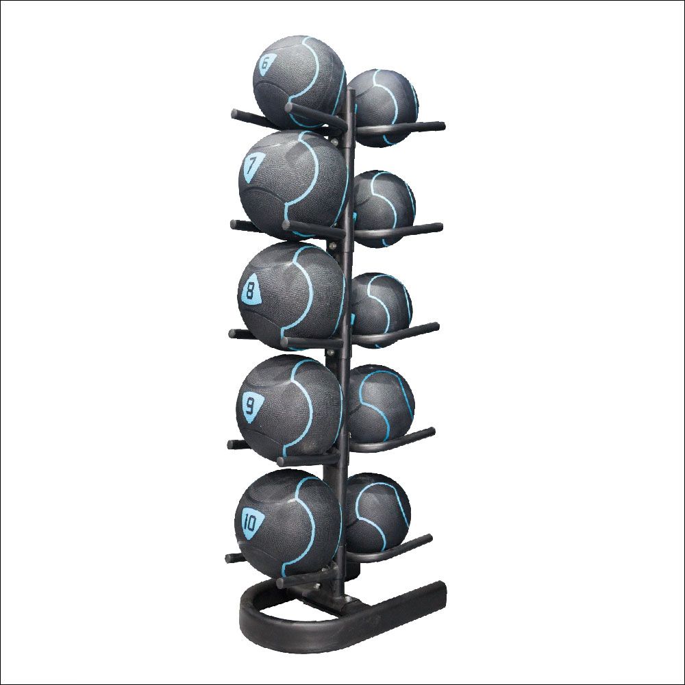 LIVEPRO - 10 MEDICINE BALL RACK - 10 DB MEDICIN LABDA TARTÓ ÁLLVÁNY LIVEPRO - 10 MEDICINE BALL RACK - 10 DB MEDICIN LABDA TARTÓ ÁLLVÁNY