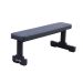 LIVEPRO - FLAT BENCH - EGYENES FEKVŐPAD 