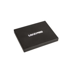 LIVEPRO - BALANCE PAD - EGYENSÚLYOZÓ PÁRNA - 49 x 39 x 5.5 CM 