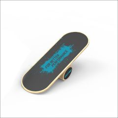 LIVEPRO - BALANCE BOARD - EGYENSÚLYOZÓ PAD