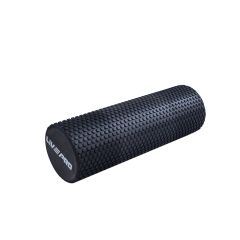 LIVEPRO - FOAM ROLLER - SMR HENGER - 90 CM