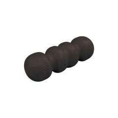 LIVEPRO - FOAM ROLLER - SMR MASSZÁZS HENGER - 45 CM 