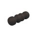 LIVEPRO - FOAM ROLLER - SMR MASSZÁZS HENGER - 45 CM 