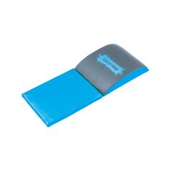 LIVEPRO - AB MAT - GERINTÁMASZ, HASIZOM PÁRNA