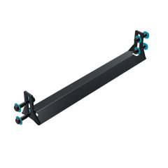 LIVEPRO - GLIDEBEAM - ERŐKERET GERENDA